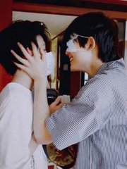 请牢记我们的永久域名