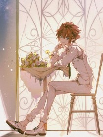 雏鸟短视频幼儿盒子